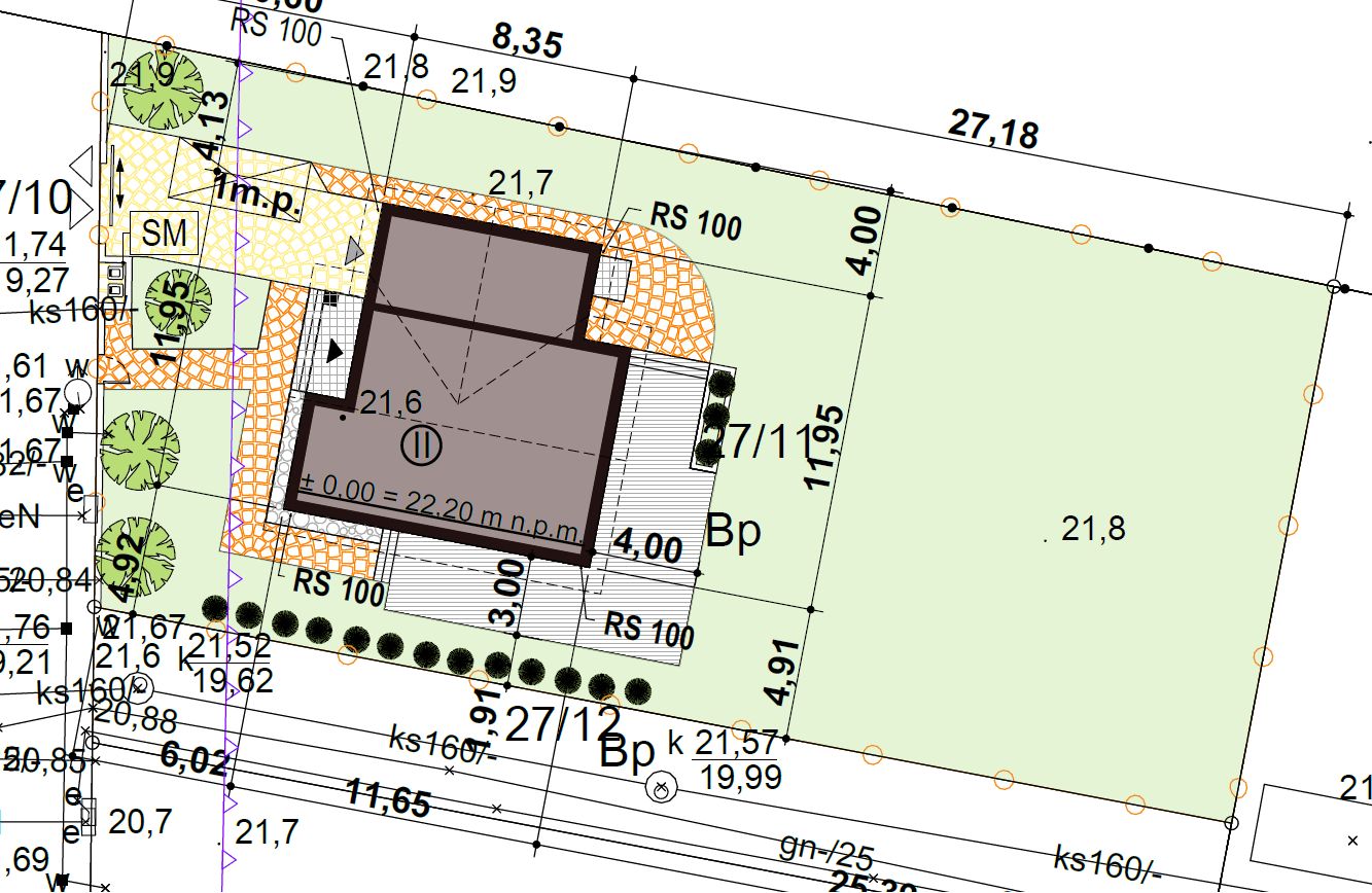 adaptacja alpinistow