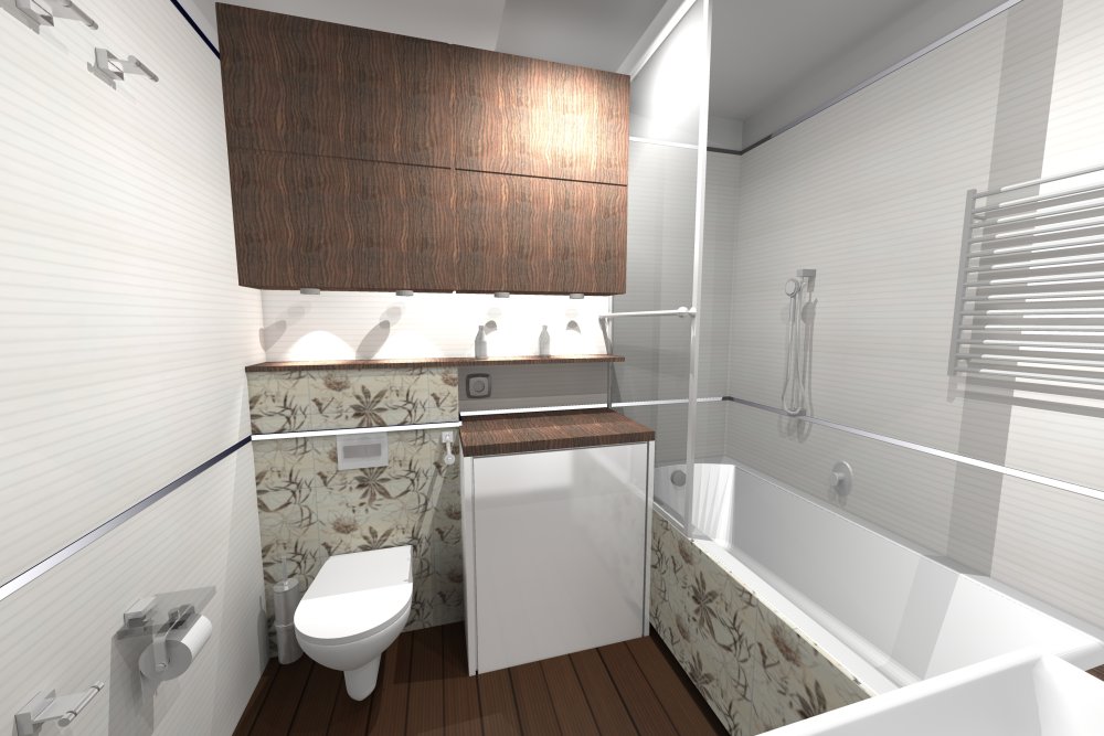 lazienka kolonialna1