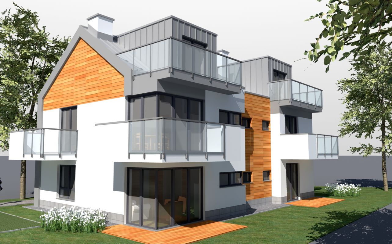 pobierowo łódzka 1